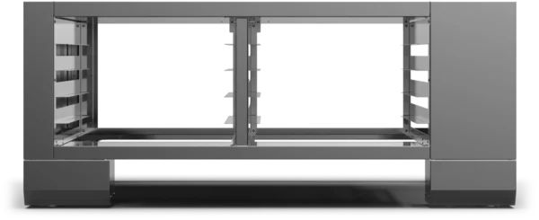 TORO - Image 6