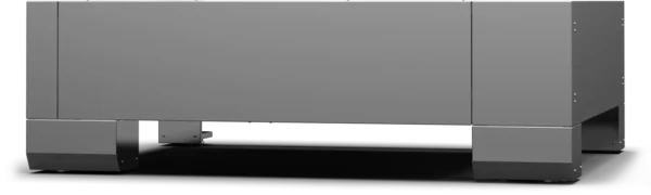 TORO - Image 8