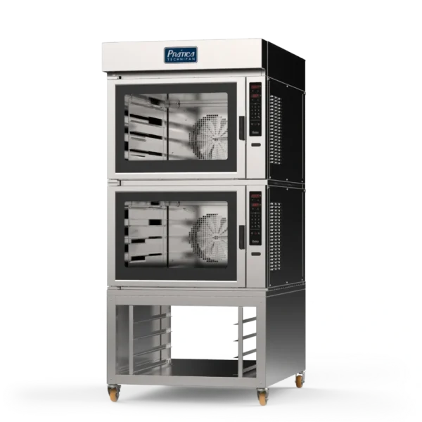 HPE120 Programável Sobreposto - Image 2