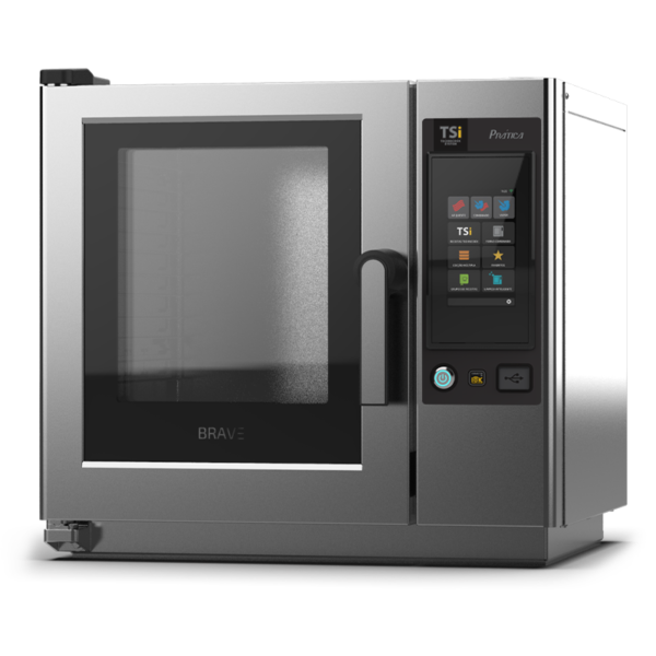 Brave - Image 2