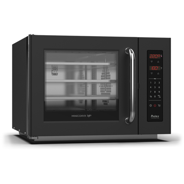 Miniconvx HP Black - Image 3