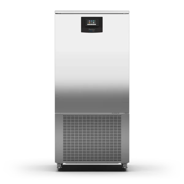 KLIMAPRO L