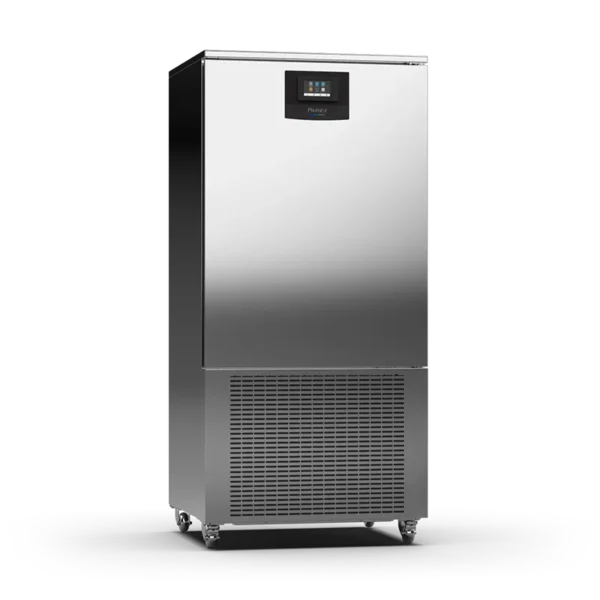 KLIMAPRO L - Image 2