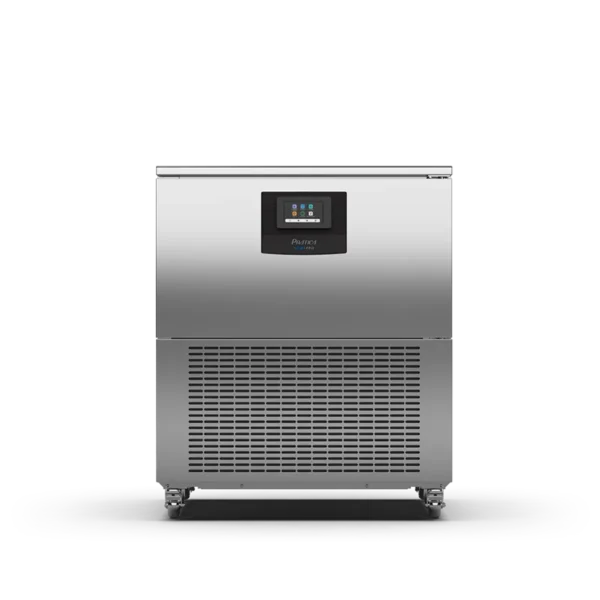 KLIMAPRO S