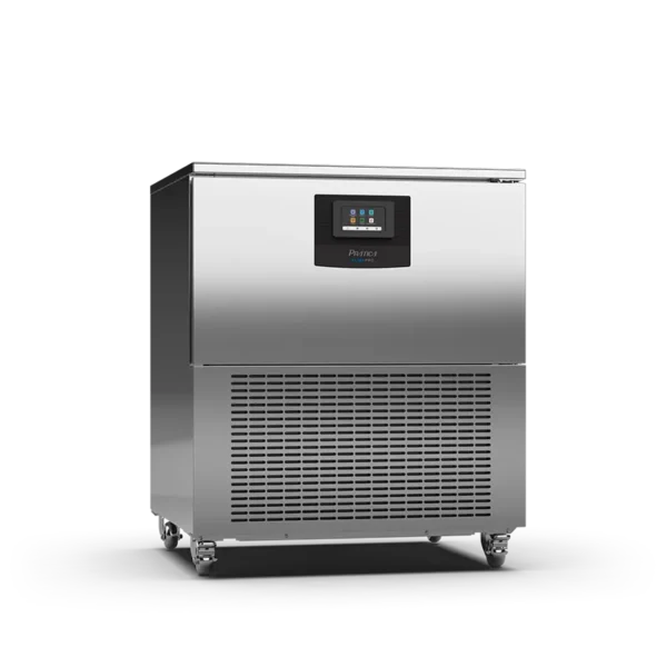 KLIMAPRO S - Image 2