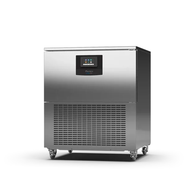 KLIMAPRO S - Image 3