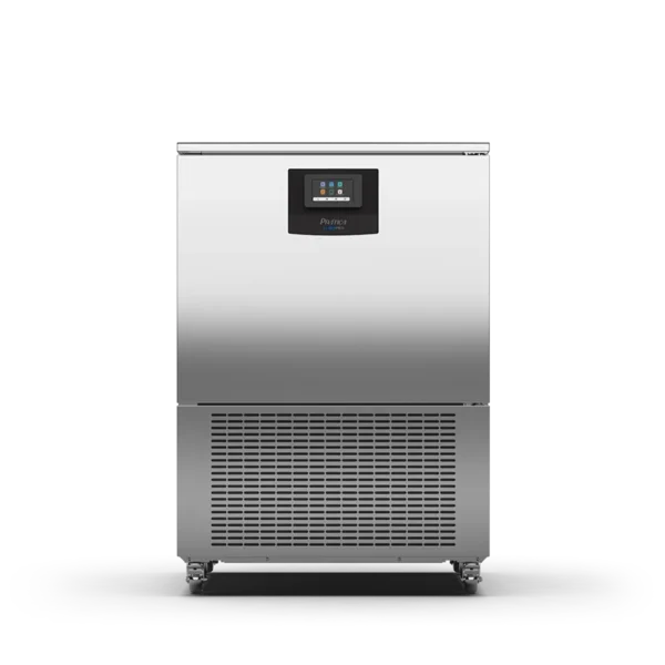 KLIMAPRO M