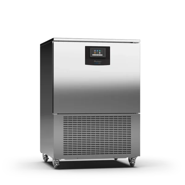 KLIMAPRO M - Image 2