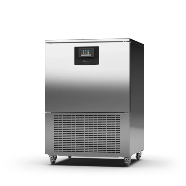 KLIMAPRO M - Image 3