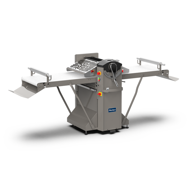 LH612 - Image 3