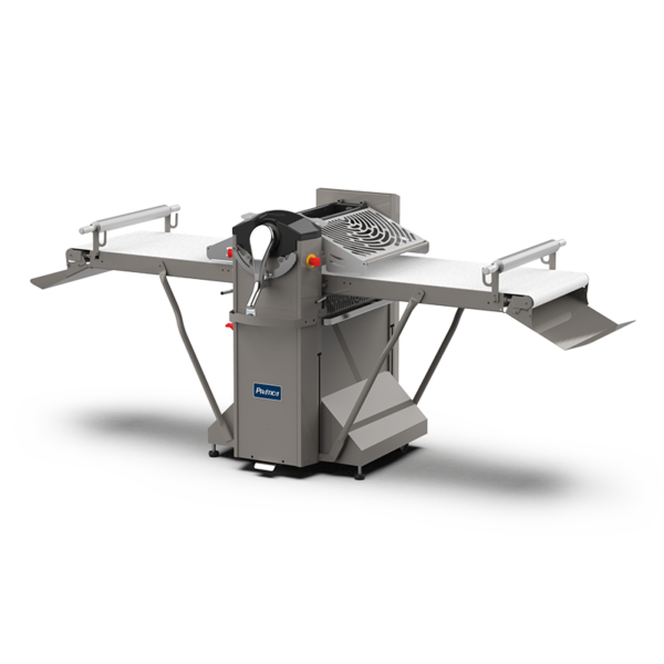 LH612 - Image 4