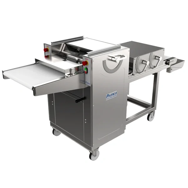 MPE1000 - Image 6