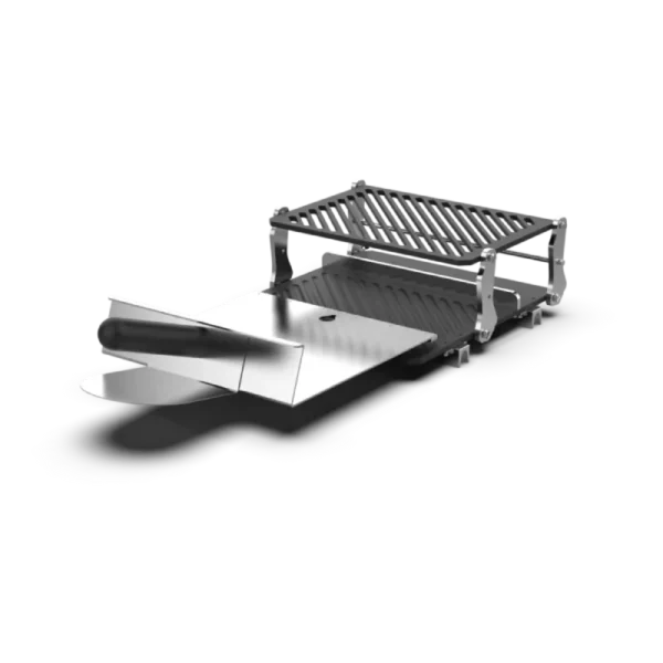 Panini Press - Image 2