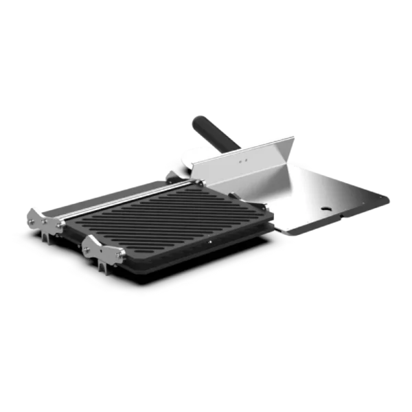 Panini Press - Image 3