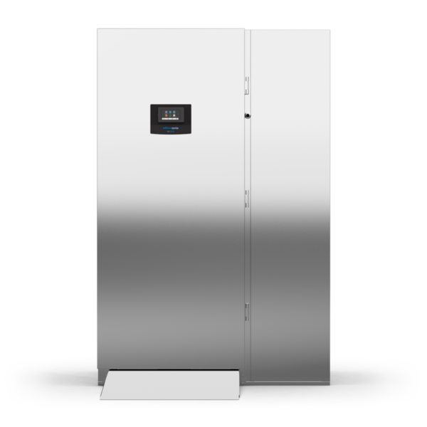 UK20 MAX