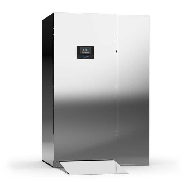 UK20 MAX - Image 3