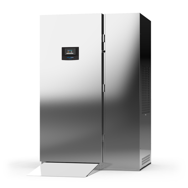 UK20 MAX - Image 2