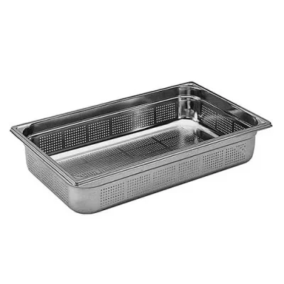 Acesso-rios_Combinados_0007_GN+1-1+perfurada+em+inox+100mm-1920w