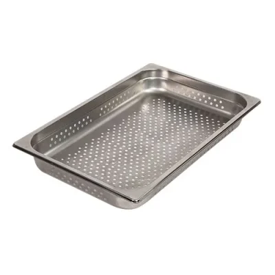 Acesso-rios_Combinados_0008_GN+1-1+perfurada+em+inox+65mm-1920w