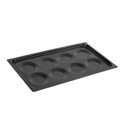 Acesso-rios_Combinados_0014_Smart+Egg+antiaderente+1-1+com+8+cavidades-1920w