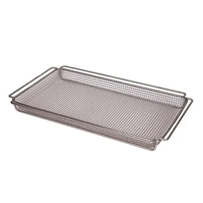 Acesso-rios_Combinados_0017_Tela+expandida+1-1+em+inox+45mm-1920w