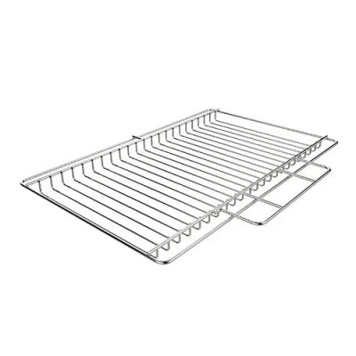 Acesso-rios_Combinados_0021_Carregador+de+inox+turbo+grill-1920w