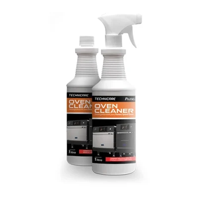 Acessorios_Oven+Cleaner