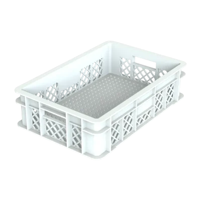 Caixa-plastica-60x40cm-para-canecas