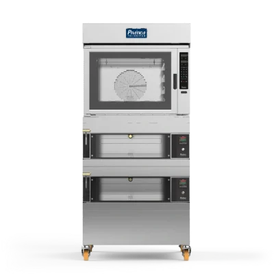 HPE120+-+2+fit+1