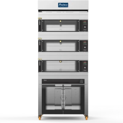 LinhaVitrine__0008_Fit46_2Mod_1-7b12af84-640w+(3)