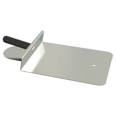 Pa-para-linha-Express-1