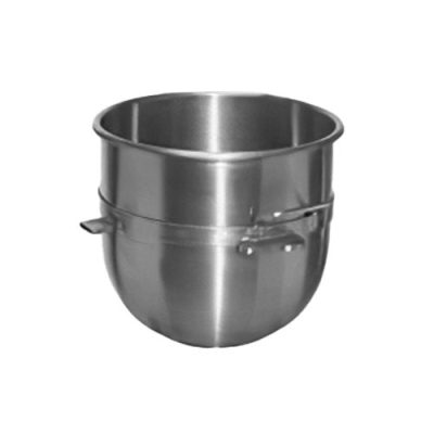 Tacho-extra-para-batedeiras-1920w