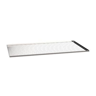 bandeja-perfurada-em-aluminio-60x40cm-1920w