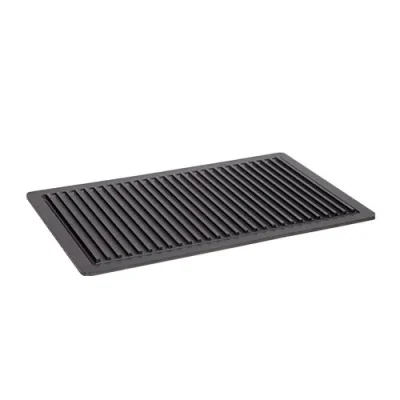 chapa-smart-grill-antiaderente-1920w