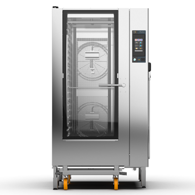 forno-combinado-tsi40-1920w