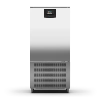 klimapro-14-1-1920w