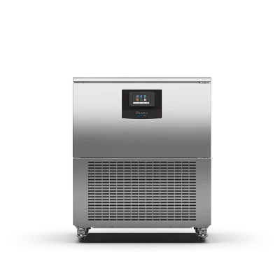 klimapro-5-1-1920w