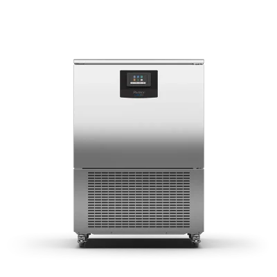 klimapro-7-1-1920w