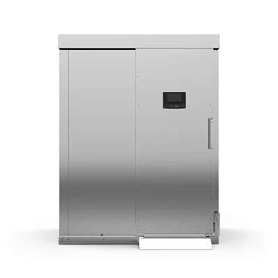 tunel-de-congelamento-klimaquip-uk2c-1